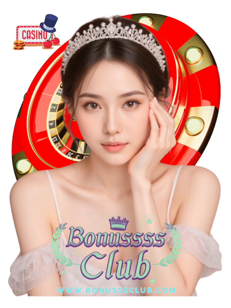 bonusss club
