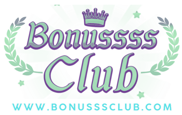 bonusssclub - logo