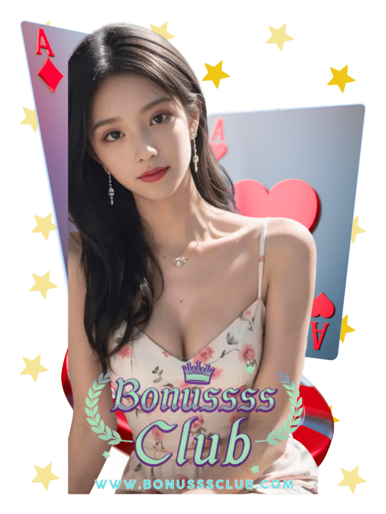 แบล็คแจ็ค